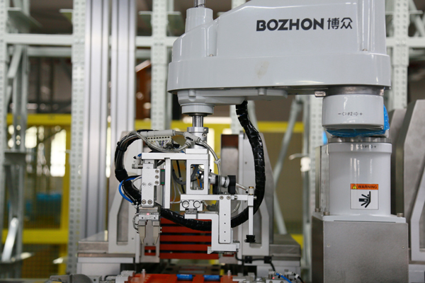 ιʲƱоԺ߶װзֳʦΪδ