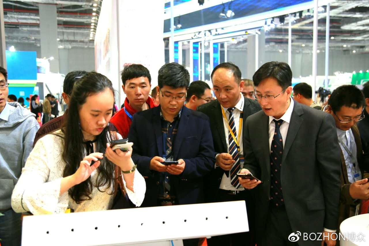 006u6rlYly1flafmnje1ij30zk0nqn2a