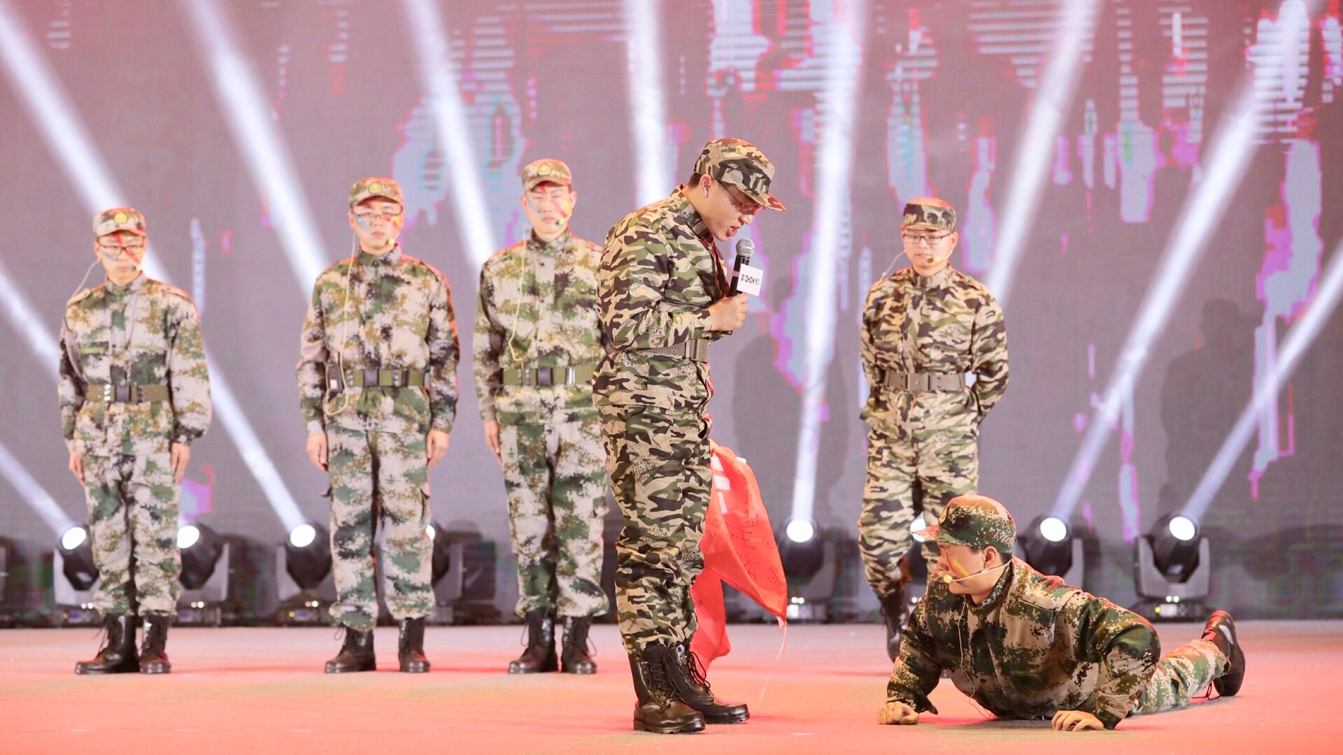 ΢ͼƬ_20180129115626