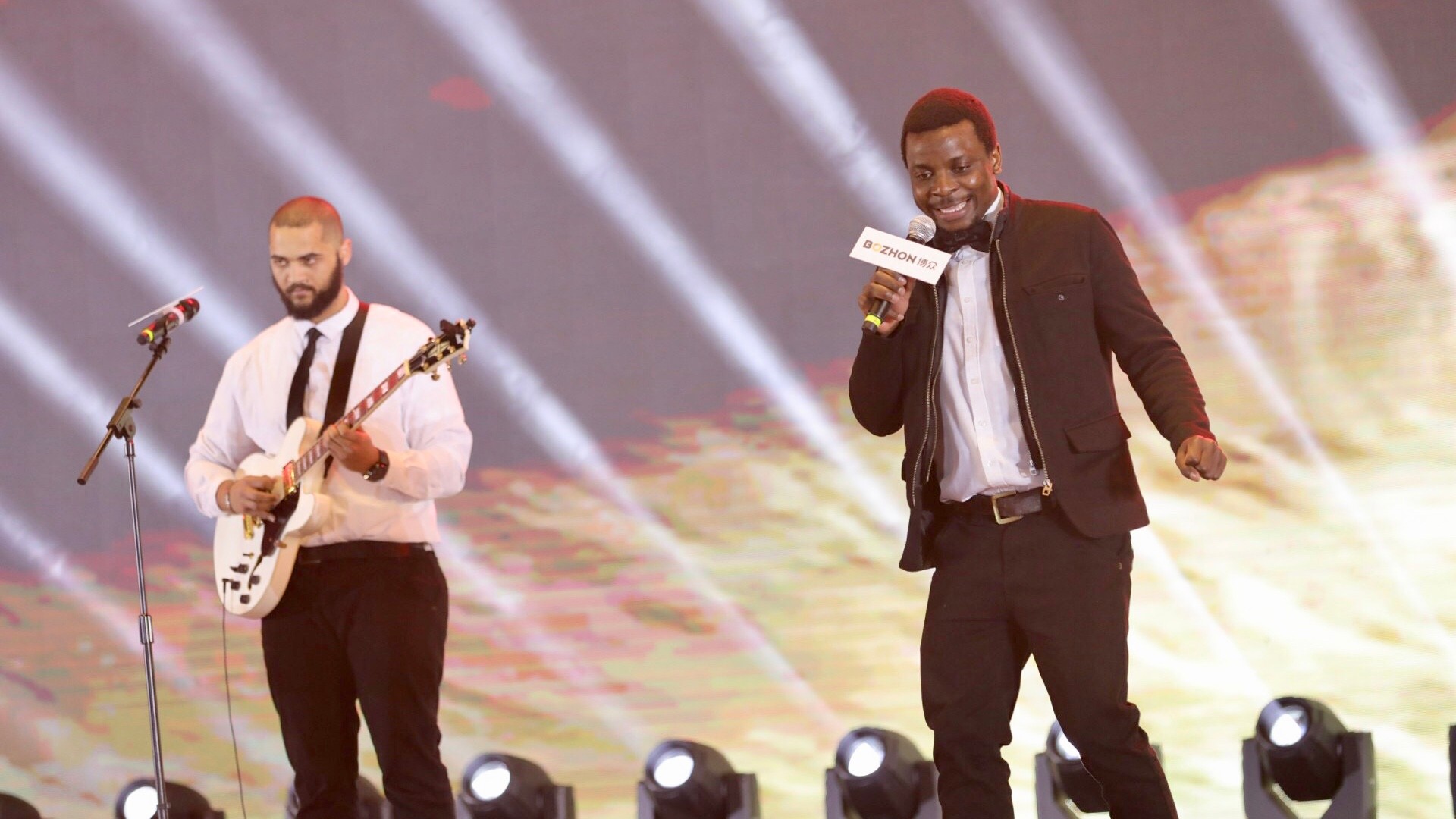 ΢ͼƬ_20180129115610