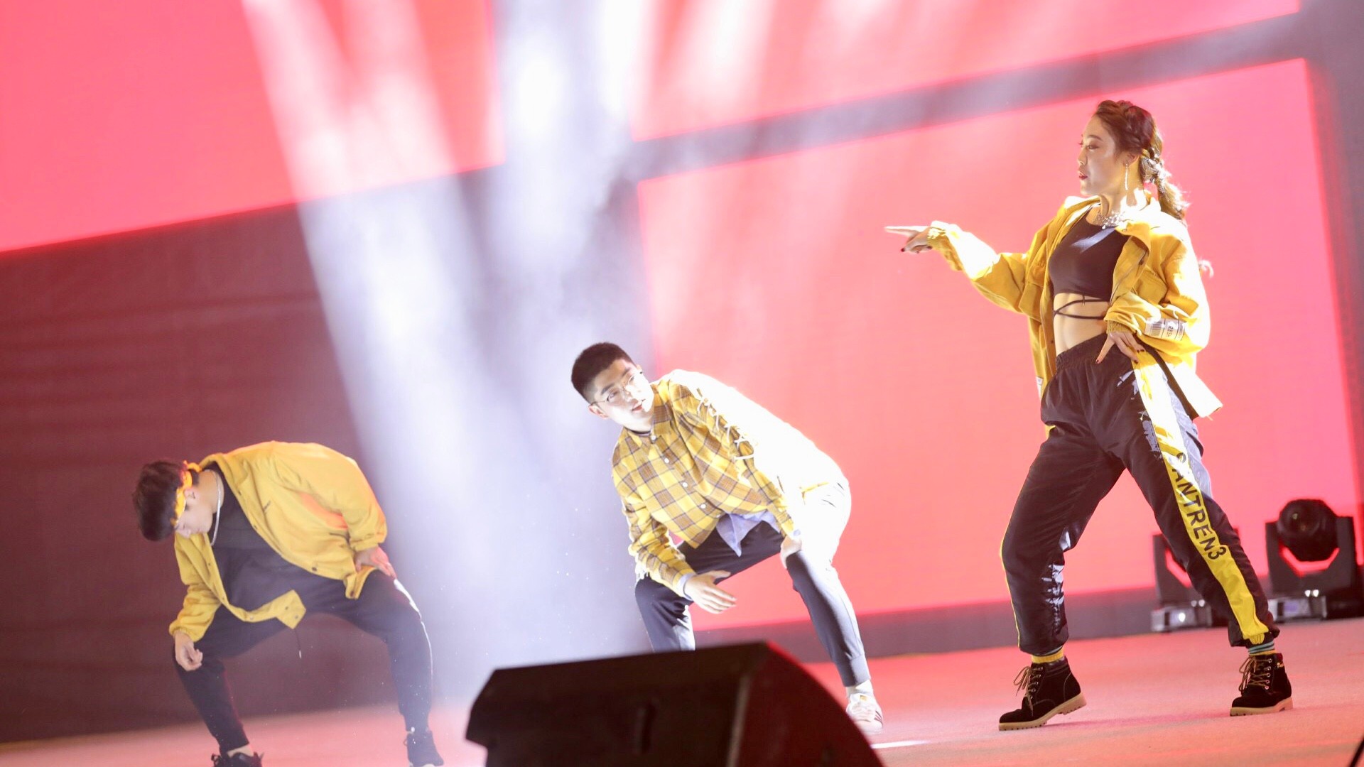 ΢ͼƬ_20180129115607