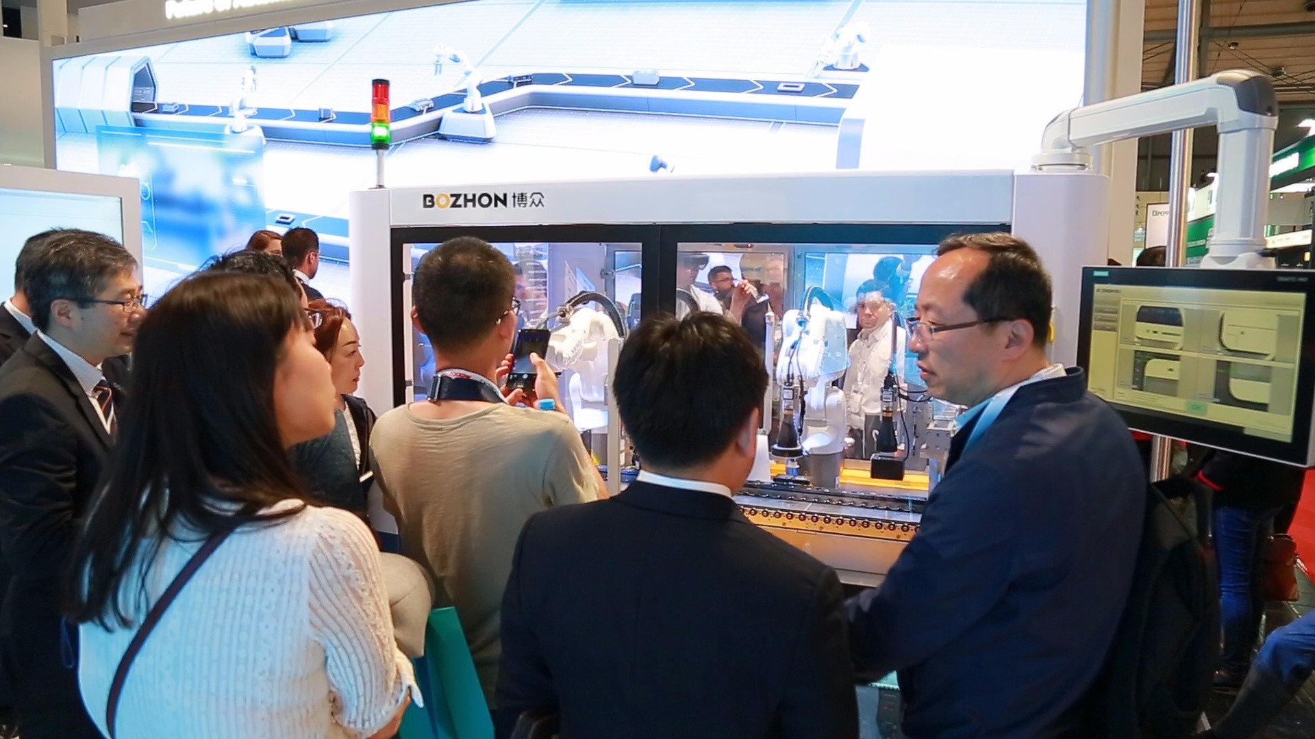 ΢ͼƬ_20180424141133