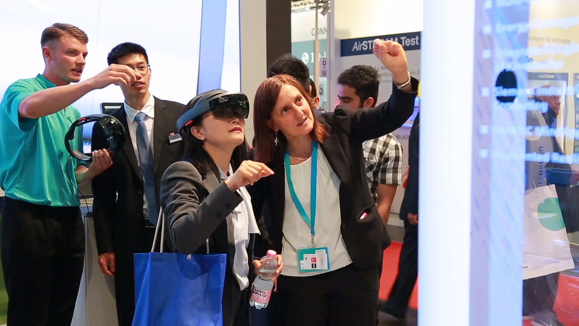 ΢ͼƬ_201804241411341