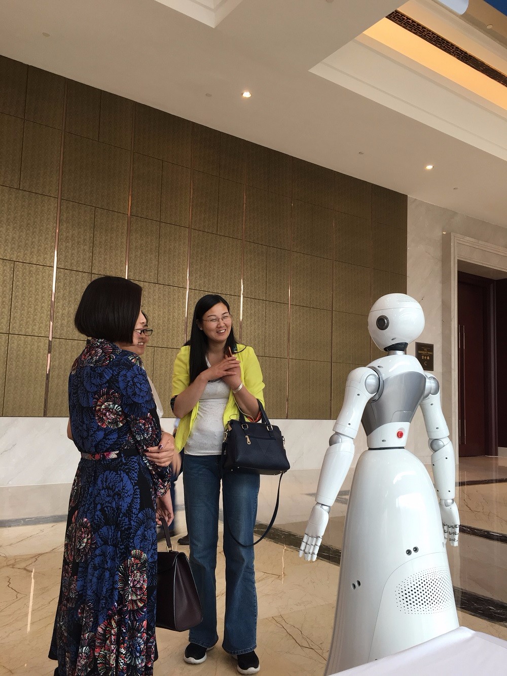 ΢ͼƬ_20180601083418