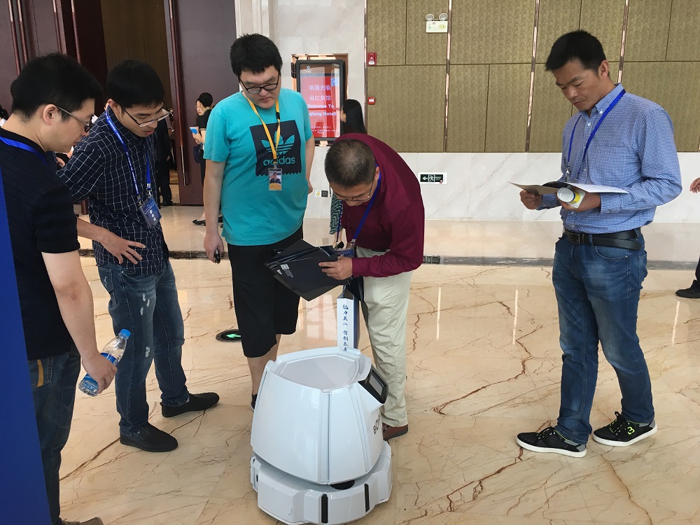 ΢ͼƬ_20180601083429