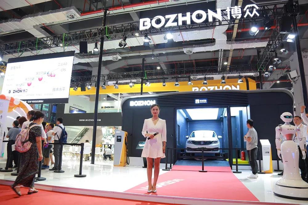 ΢ÐÅͼƬ_20180921085857