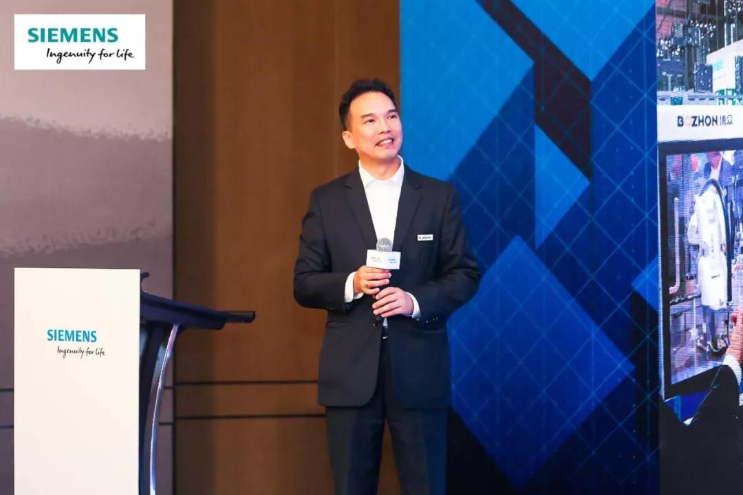 ΢ÐÅͼƬ_20180921085844