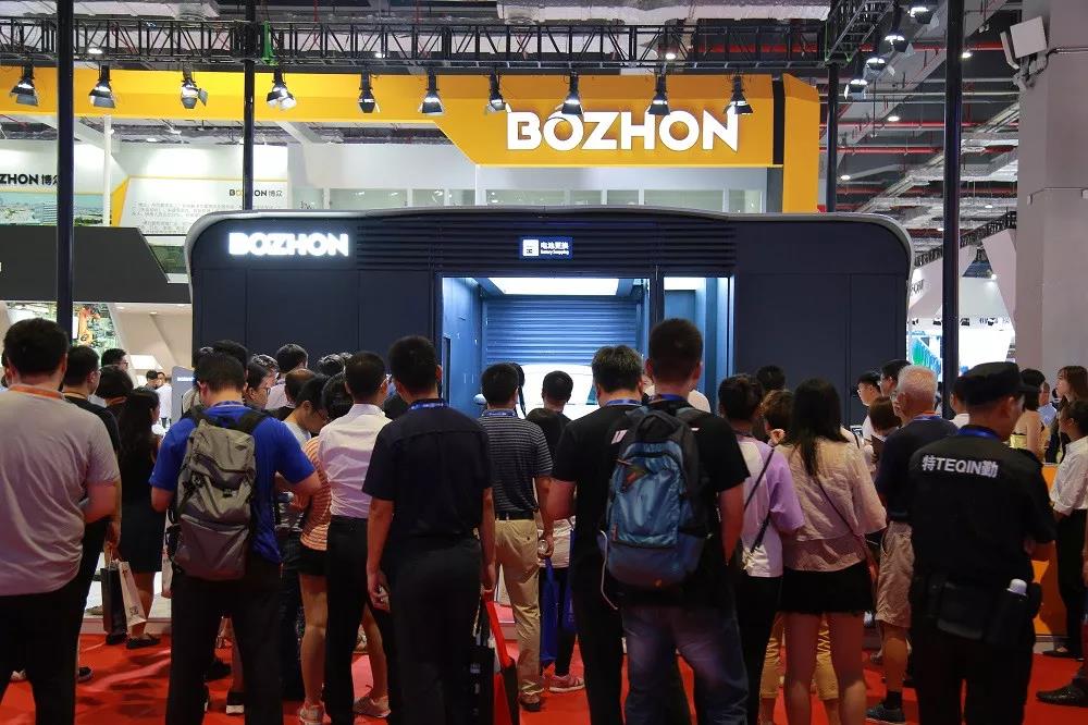 ΢ÐÅͼƬ_20180921085831