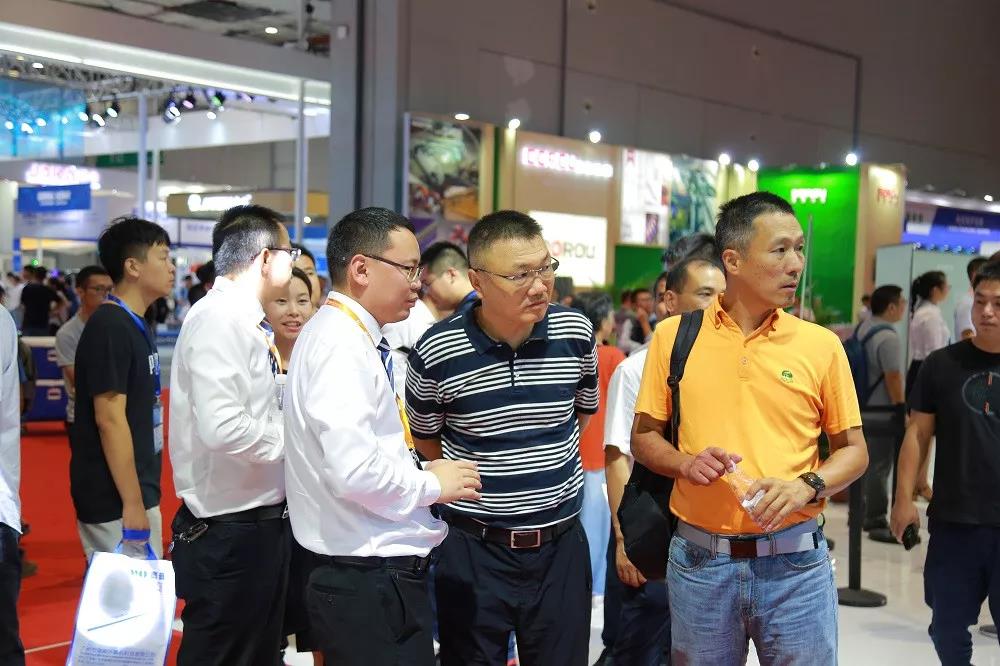 ΢ÐÅͼƬ_20180921085841