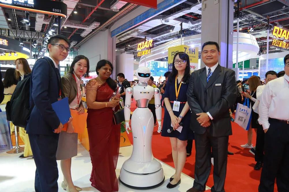 ΢ÐÅͼƬ_20180921085819