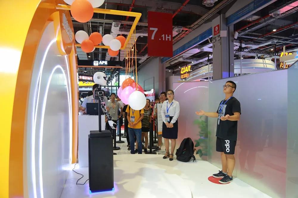 ΢ÐÅͼƬ_20180921085825