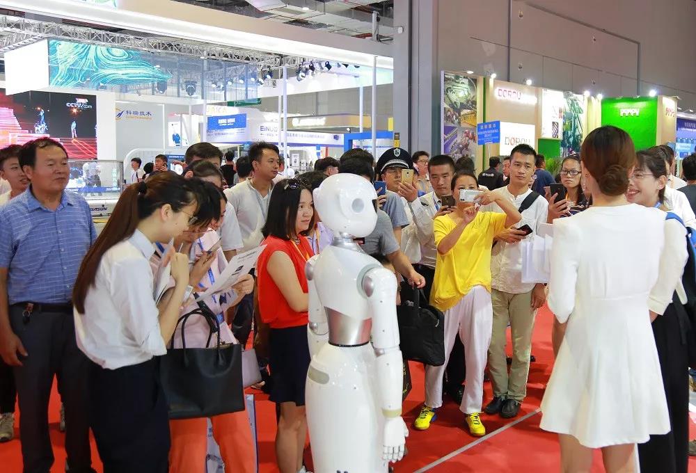 ΢ÐÅͼƬ_20180921085813