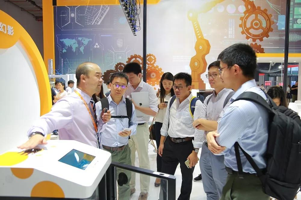 ΢ÐÅͼƬ_20180921085836