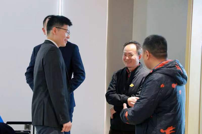 ΢ÐÅͼƬ_20191130202609