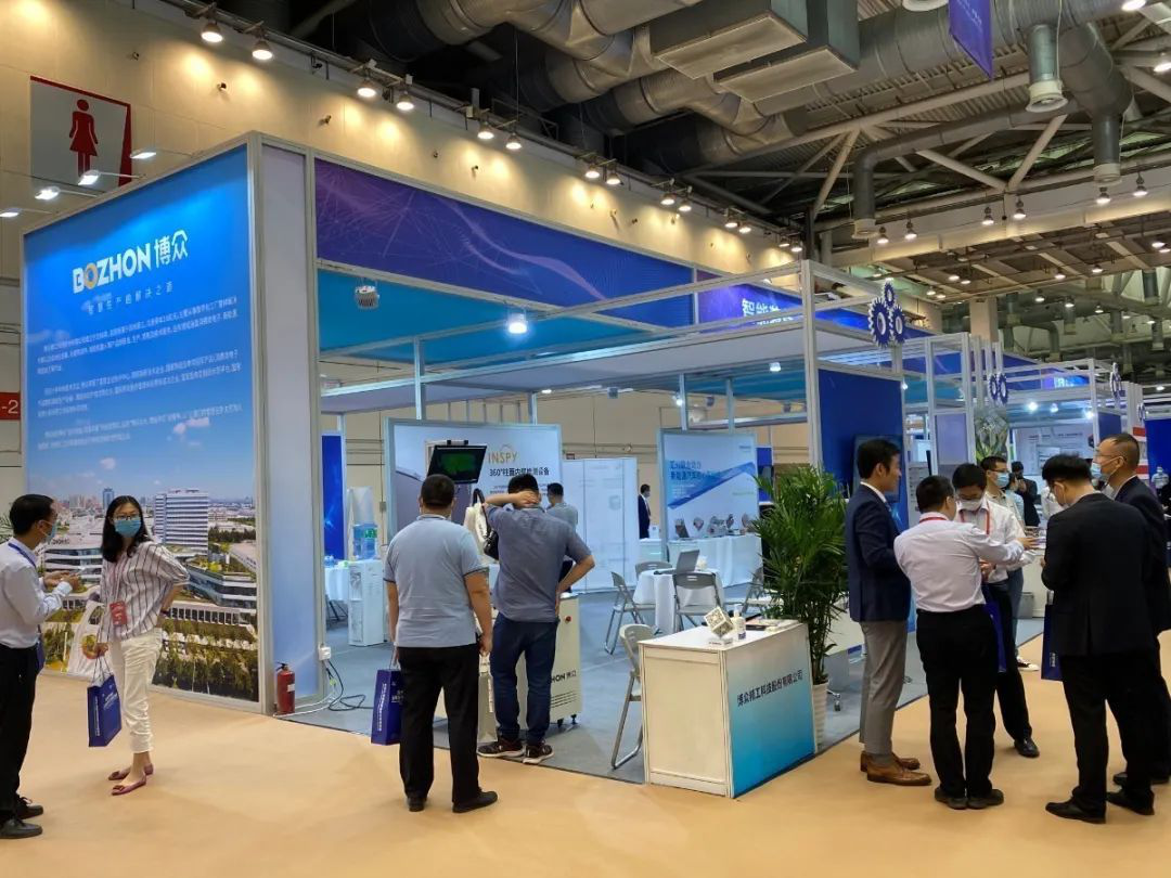 ÖùÃæÄÚ±Ú¼ì²âÉ豸3DÏà»ú