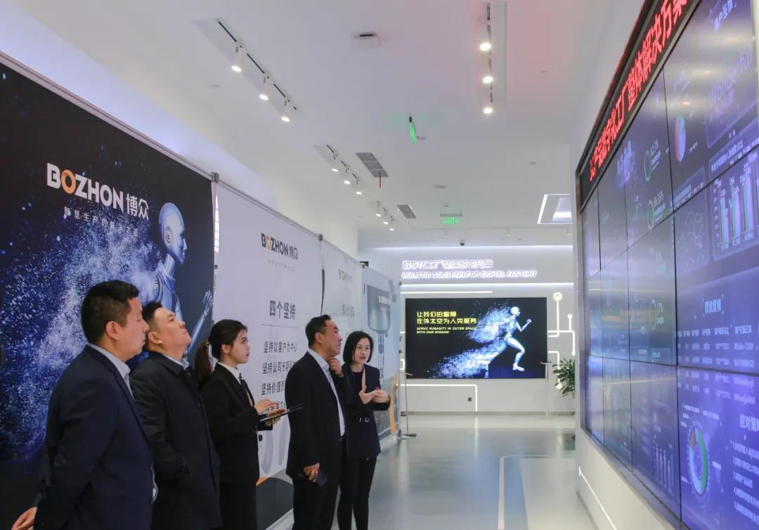 ΢ͼƬ_20210423095312