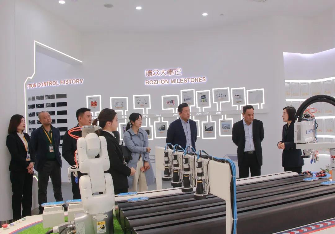 ΢ͼƬ_20210423095416