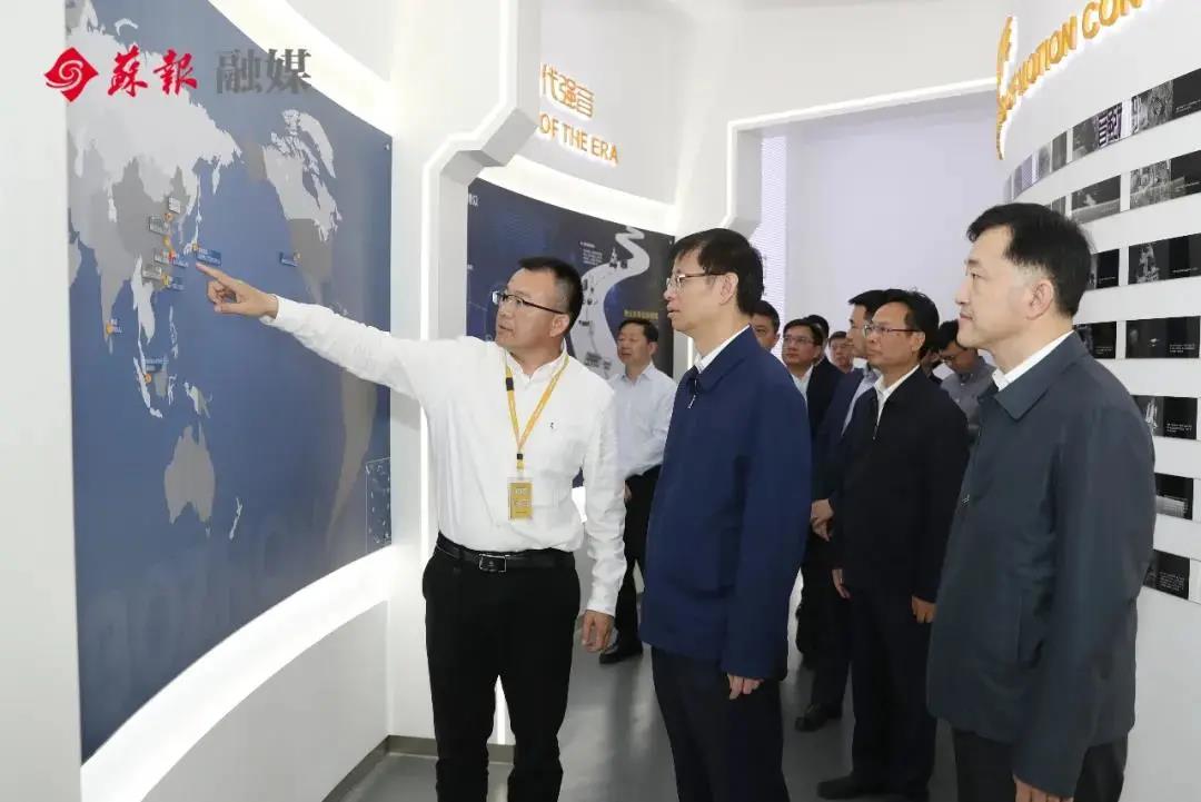 ΢ͼƬ_20210508180416