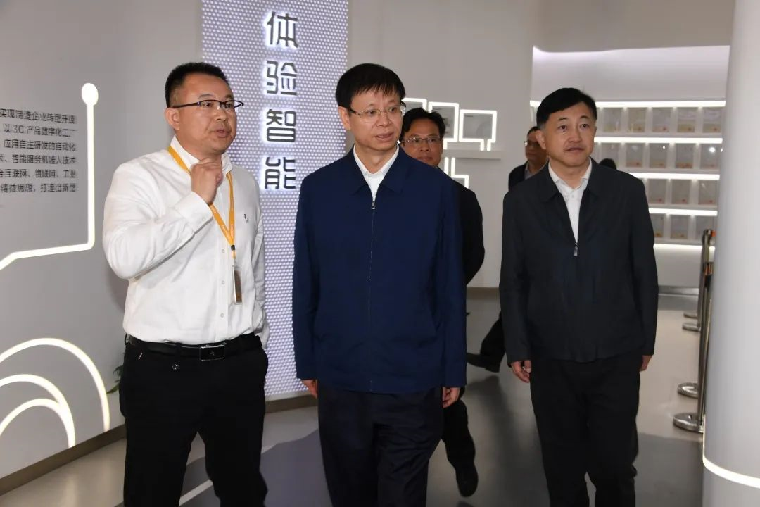 ΢ͼƬ_20210509084550