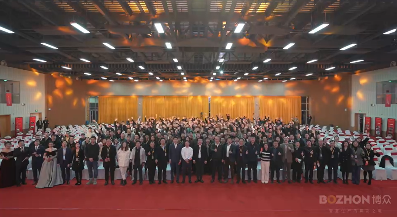 ҵ΢Žͼ_20220123095718