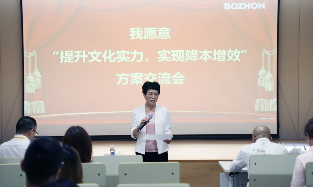 ҵ΢Žͼ_20220616090632