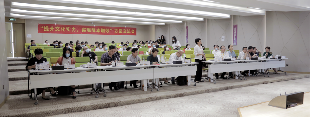 ҵ΢Žͼ_20220616090448