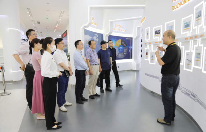 ҵ΢Žͼ_20220612153003