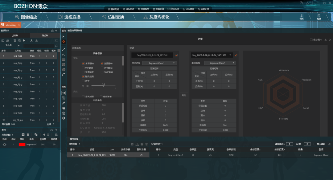 src=/news/info/http___nimg_ws_126_net__url=http_/dingyue_ws_126_net/2021/0527/5593d1dfj00qtqkb0003nc000u000k0c.jpg ͼƬ